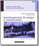 Teoria e pratica do tratamento de minerios - vol01 - Oficina de textos