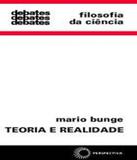Teoria E Realidade - Perspectiva