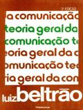 Teoria Geral da Comunicação - Thesaurus