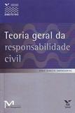 Teoria Geral Da Responsabilidade Civil - Fgv