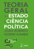 Teoria Geral do Estado e Ciência Política