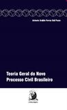 Teoria Geral do novo Processo Civil Brasileiro - Contracorrente