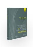 Teoria geral do processo e teoria do Processo Civil Brasileiro - 1ª edição - 2018