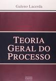Teoria Geral do Processo