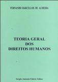 Teoria Geral dos Direitos Humanos - Safe