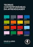 Teorias Contemporâneas da Aprendizagem