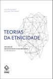 Teorias da etnicidade