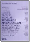 Teorias de aprendizagem - E.p.u.