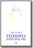 Teosofia simplificada - Teosofica
