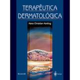 Terapeutica dermatologica 01 - Revinter