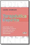Terapeutica espirita - Eme