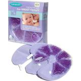 Terapia 3 Em 1 Para Seios Therapearl - Lansinoh
