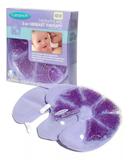 Terapia 3 em 1 para Seios Therapearl Lansinoh