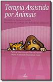 Terapia assistida por animais - aplicacao no desen - Edufscar