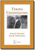 Terapia Craniossacral - Roca