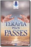 Terapia pelos passes - Leal