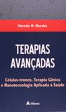 Terapias Avançadas - Atheneu