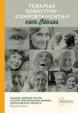 Terapias cognitivo-comportamentais com idosos - Sinopsys