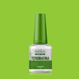 Terbinafina 1 - 8 ml - 30