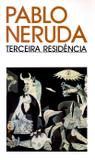 Terceira residência