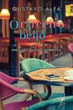 Terceiro beijo - Madras editora