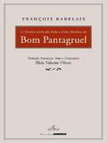 Terceiro Livro dos Fatos e Ditos Heróicos do Bom Pantagruel - Ateliê