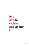 Terceiro tempo