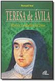 Teresa de Ávila - Paulinas