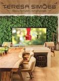 Teresa simoes - arquitetura e interiores - Decor