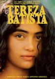 Tereza Batista- BOX (3 DVDs) - Som livre