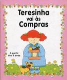 Terezinha Vai as Compras - Impala