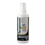 Tergenvet Spray Limpeza Ferimentos Cães e Gatos 125ml - Vetnil