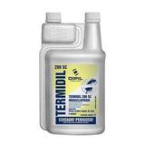 Termidil 200 SC Dipil - Pulgas e Cupins - Imidacloprido 1litro - Outros