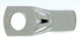 Terminal de compressão 240mm² tc-240-13 1pc - penzel