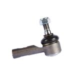 Terminal Direção Perfect Toyota Hilux Sw4 Hilux Srv 05/15