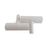 Terminal Para Esgoto - Kavo Ref. 1.003.8153