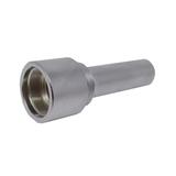Terminal Para Sugador - Kavo Ref. 1.003.9897