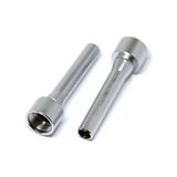 Terminal Para Sugador - Kavo Ref. 1.003.9898
