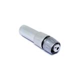 Terminal Triplo Borden 32 - Cod: 30300052400 - Gnatus