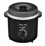 Termocera Mega Bell 400gr