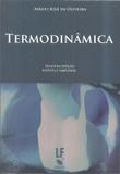 TERMODINAMICA - 2ª ED - Livraria da fisica