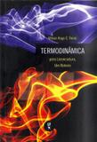 Termodinamica - para licenciatura, um roteiro - Livraria da fisica