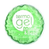 Termogel Bolsa De Gel Mamãe Bebê