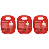 Termogel Bolsa De Gel Termopack (Kit C/03)