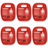 Termogel Bolsa De Gel Termopack (Kit C/06)