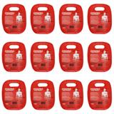 Termogel Bolsa De Gel Termopack (Kit C/12)