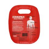 Termogel Bolsa De Gel Termopack