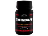 Termogênico Thermocaff 120 Tabletes - Nitech Nutrition
