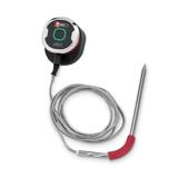 Termômetro Bluetooth Mini Igrill Weber
