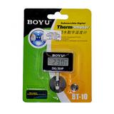 Termometro Boyu Digital BT-10 Quadrado